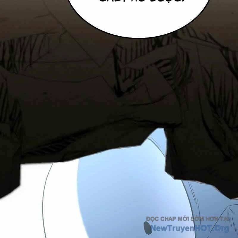 Tanker Hạng C Bất Tử - Chapter 32 - Page 143