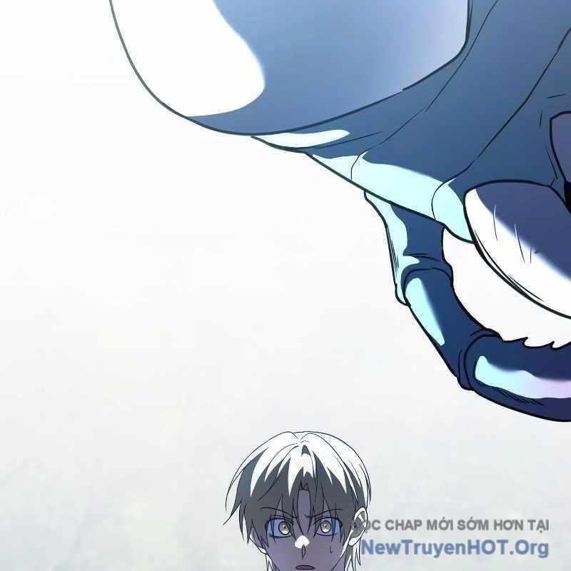 Tanker Hạng C Bất Tử - Chapter 32 - Page 144