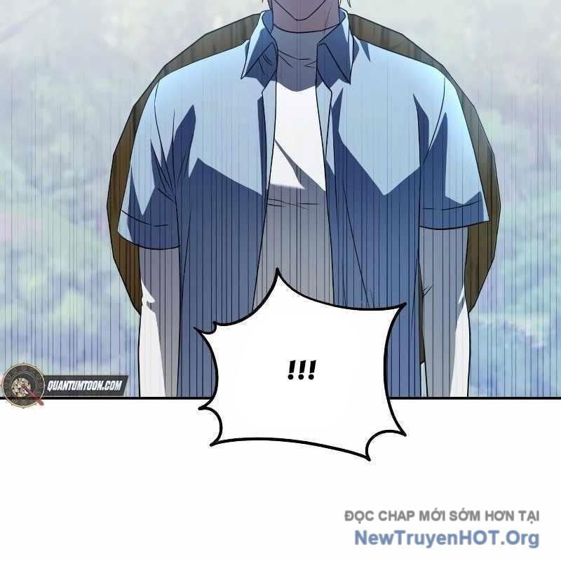 Tanker Hạng C Bất Tử - Chapter 32 - Page 145