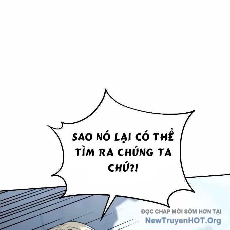 Tanker Hạng C Bất Tử - Chapter 32 - Page 146