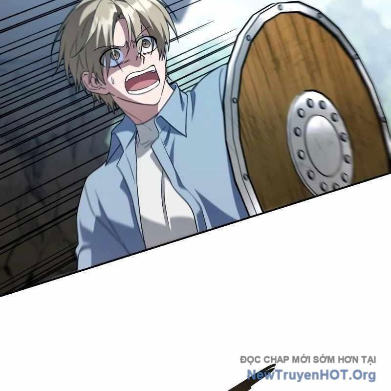 Tanker Hạng C Bất Tử - Chapter 32 - Page 147