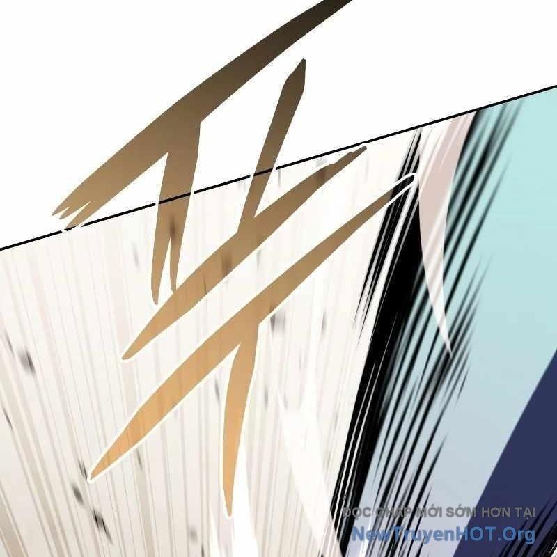 Tanker Hạng C Bất Tử - Chapter 32 - Page 148