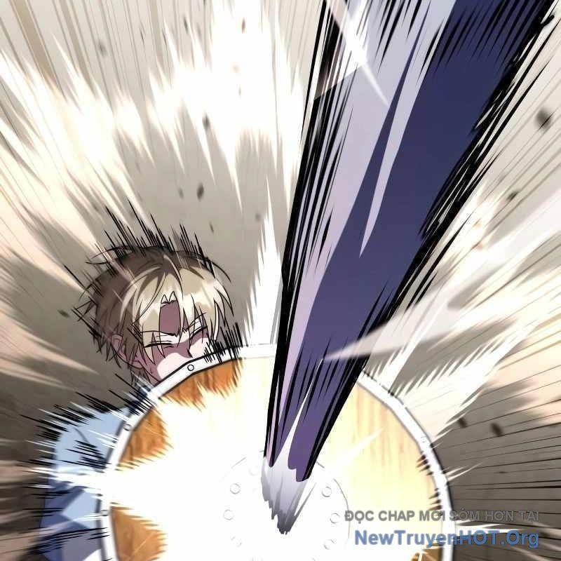 Tanker Hạng C Bất Tử - Chapter 32 - Page 149