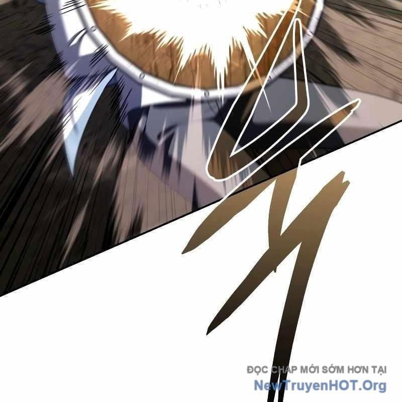 Tanker Hạng C Bất Tử - Chapter 32 - Page 150