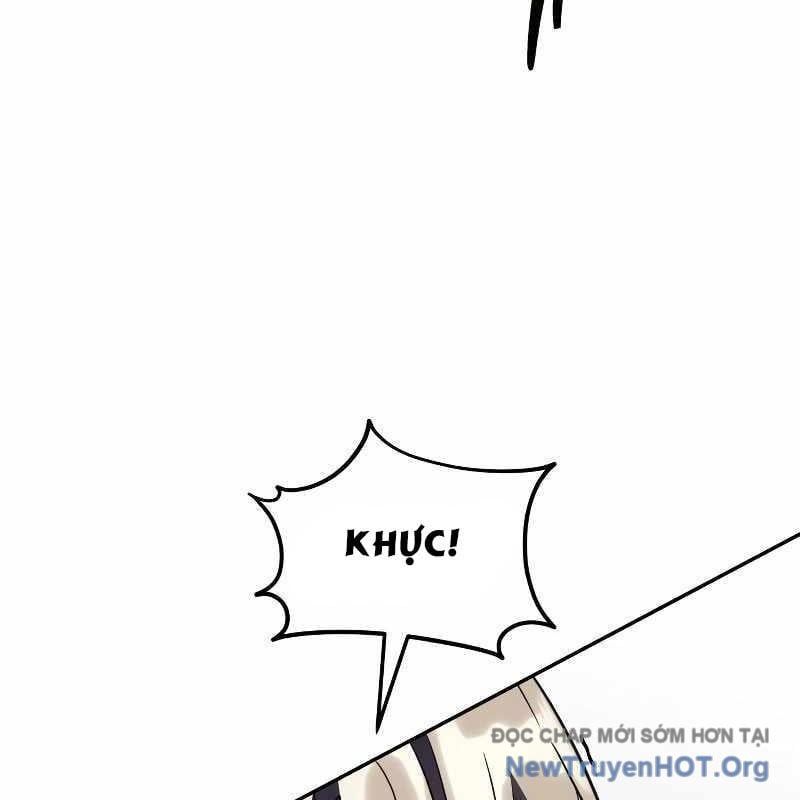 Tanker Hạng C Bất Tử - Chapter 32 - Page 151