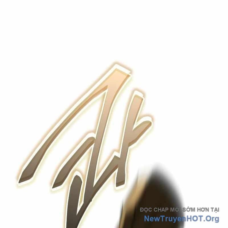 Tanker Hạng C Bất Tử - Chapter 32 - Page 154