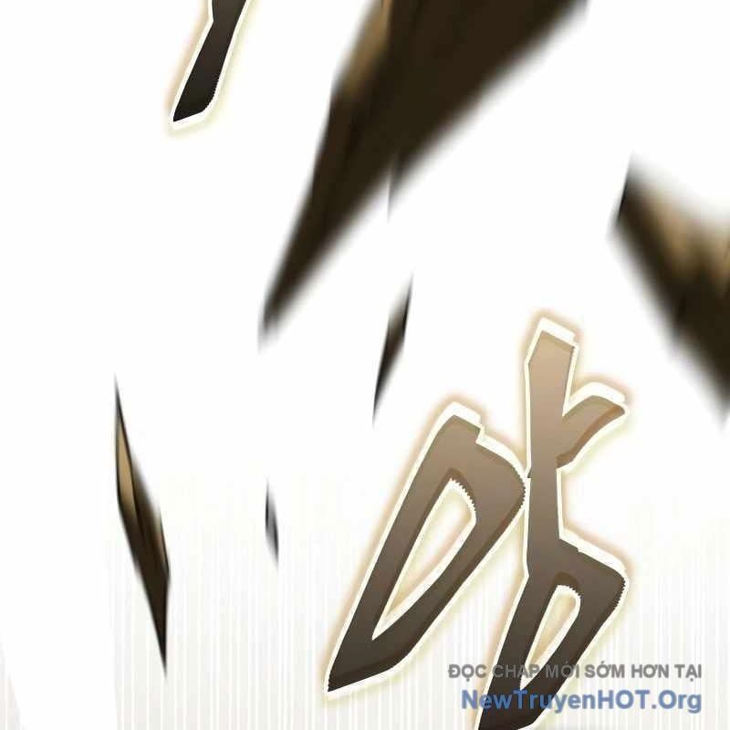 Tanker Hạng C Bất Tử - Chapter 32 - Page 155