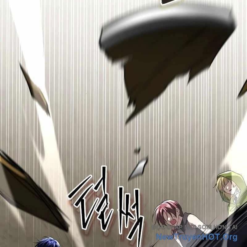 Tanker Hạng C Bất Tử - Chapter 32 - Page 156