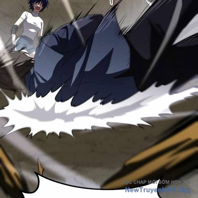 Tanker Hạng C Bất Tử - Chapter 32 - Page 157