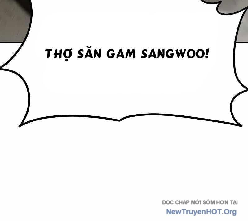 Tanker Hạng C Bất Tử - Chapter 32 - Page 158