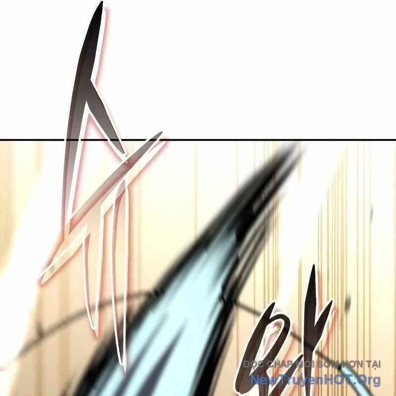 Tanker Hạng C Bất Tử - Chapter 32 - Page 159