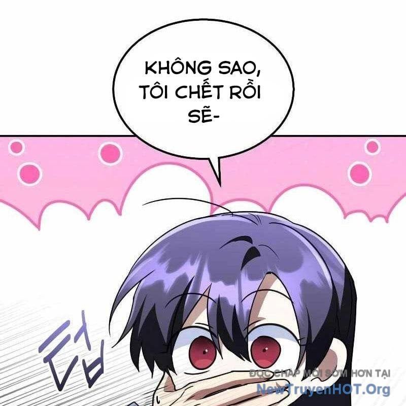 Tanker Hạng C Bất Tử - Chapter 32 - Page 16