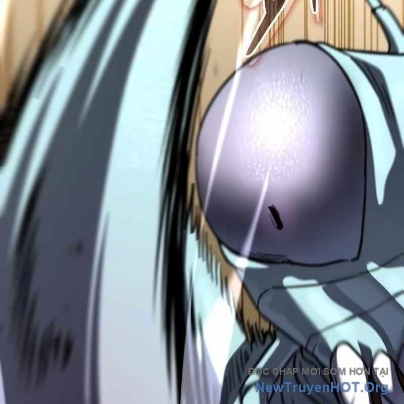Tanker Hạng C Bất Tử - Chapter 32 - Page 160