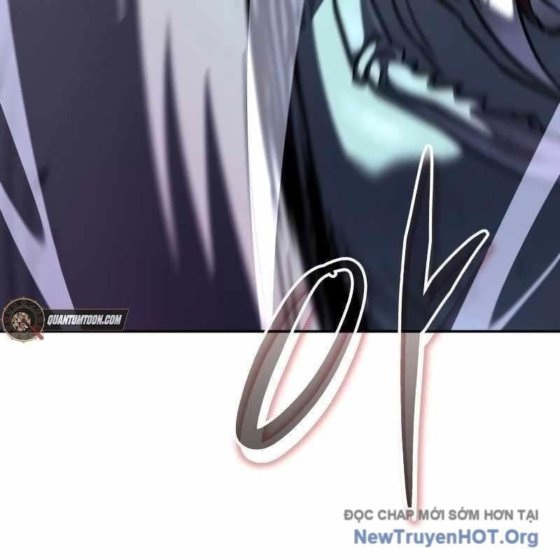 Tanker Hạng C Bất Tử - Chapter 32 - Page 161