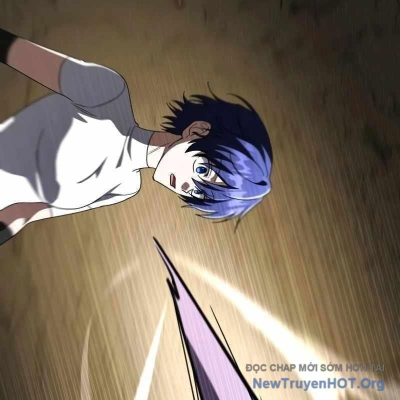 Tanker Hạng C Bất Tử - Chapter 32 - Page 163