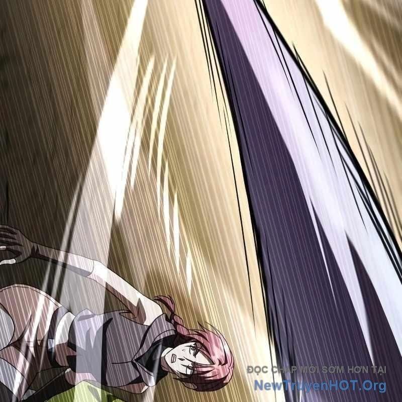 Tanker Hạng C Bất Tử - Chapter 32 - Page 164