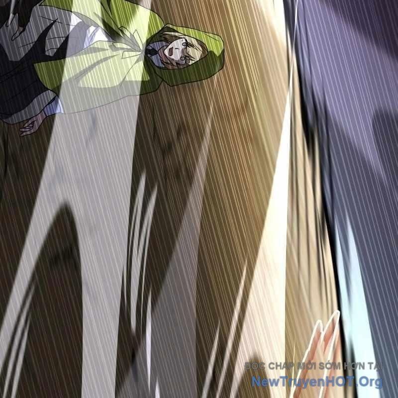 Tanker Hạng C Bất Tử - Chapter 32 - Page 165