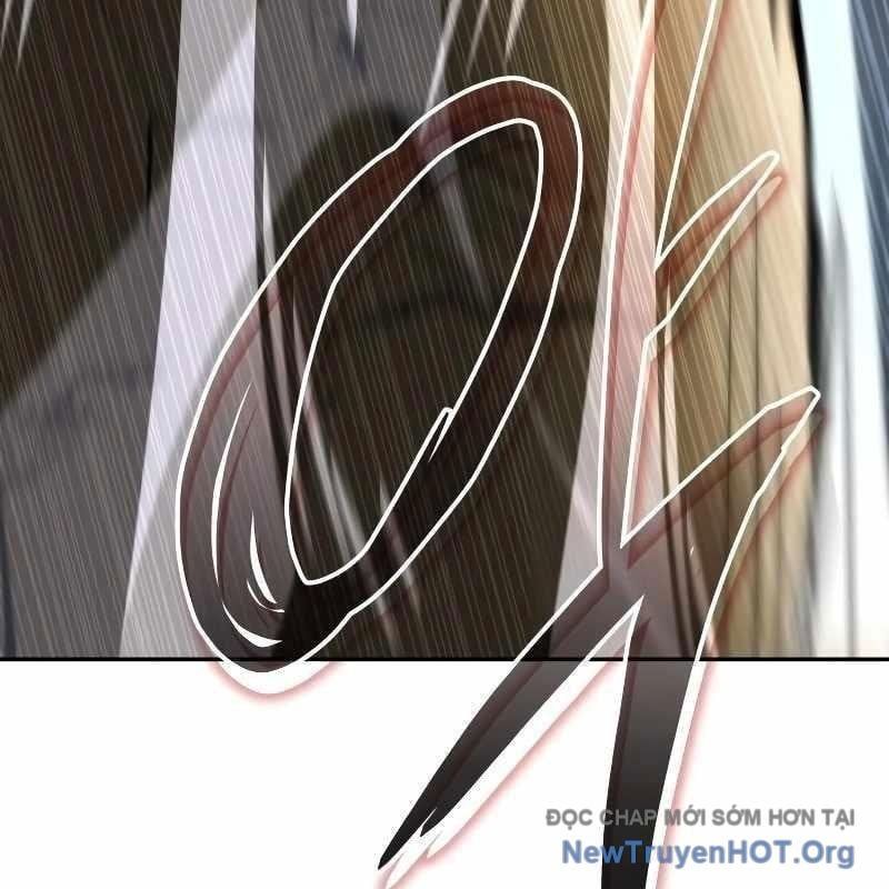 Tanker Hạng C Bất Tử - Chapter 32 - Page 166