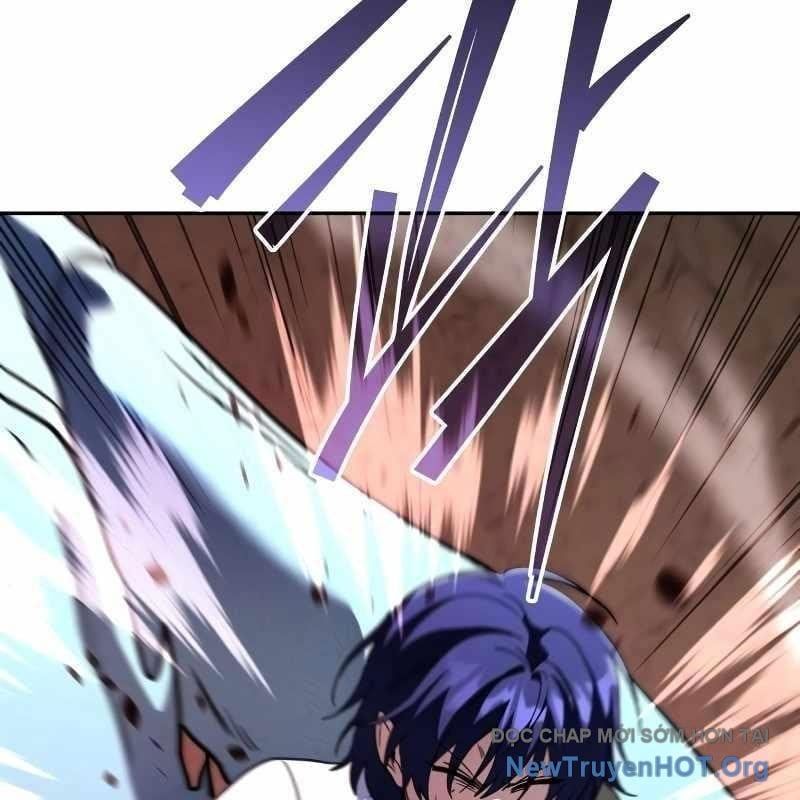 Tanker Hạng C Bất Tử - Chapter 32 - Page 168