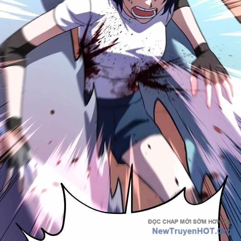 Tanker Hạng C Bất Tử - Chapter 32 - Page 169