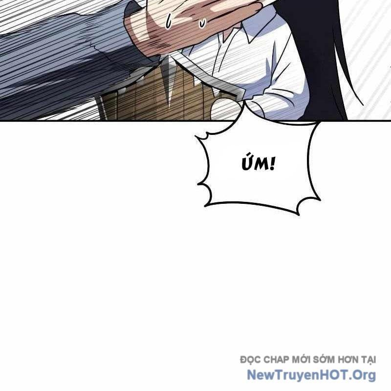 Tanker Hạng C Bất Tử - Chapter 32 - Page 17