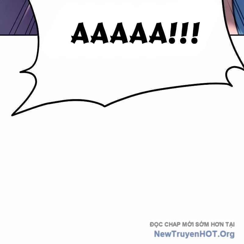 Tanker Hạng C Bất Tử - Chapter 32 - Page 170