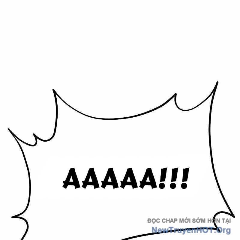 Tanker Hạng C Bất Tử - Chapter 32 - Page 171
