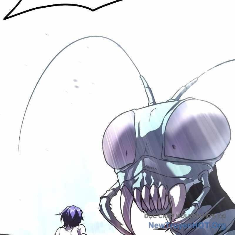 Tanker Hạng C Bất Tử - Chapter 32 - Page 172