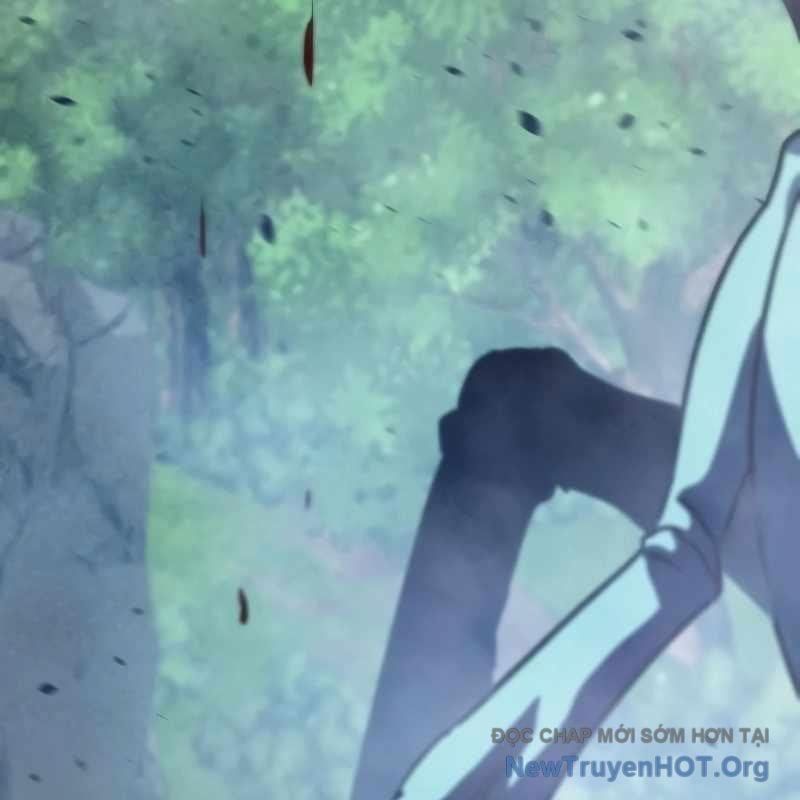 Tanker Hạng C Bất Tử - Chapter 32 - Page 174