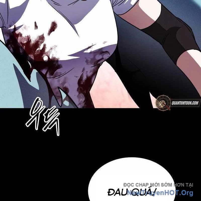 Tanker Hạng C Bất Tử - Chapter 32 - Page 177