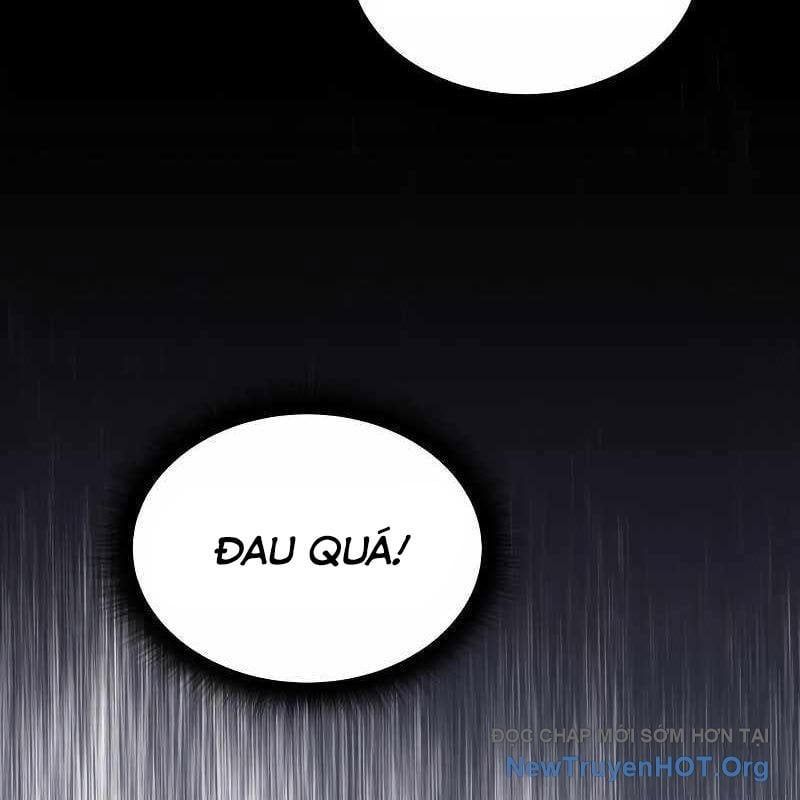 Tanker Hạng C Bất Tử - Chapter 32 - Page 178