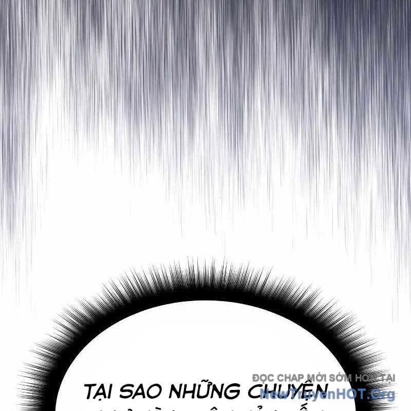 Tanker Hạng C Bất Tử - Chapter 32 - Page 179