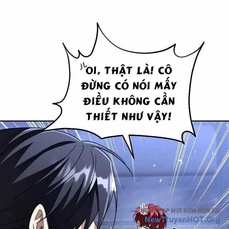 Tanker Hạng C Bất Tử - Chapter 32 - Page 18