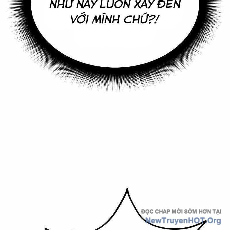 Tanker Hạng C Bất Tử - Chapter 32 - Page 180