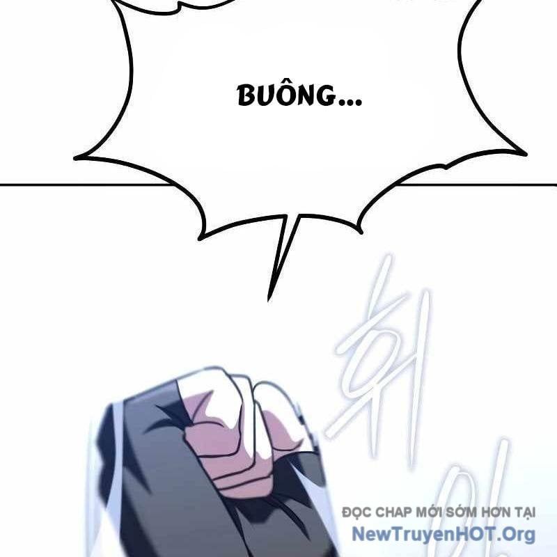 Tanker Hạng C Bất Tử - Chapter 32 - Page 181