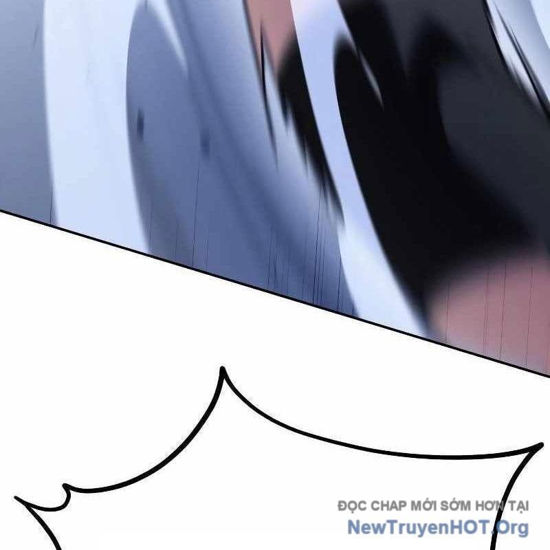 Tanker Hạng C Bất Tử - Chapter 32 - Page 183