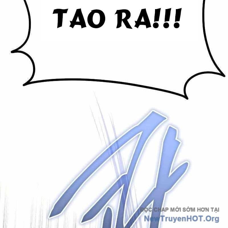 Tanker Hạng C Bất Tử - Chapter 32 - Page 184