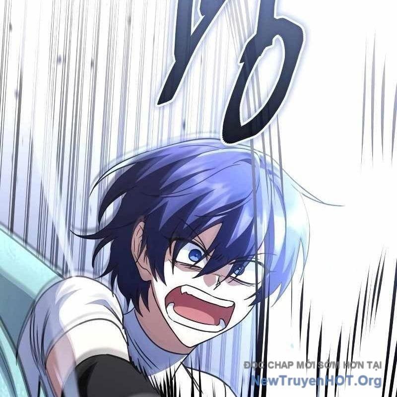 Tanker Hạng C Bất Tử - Chapter 32 - Page 185