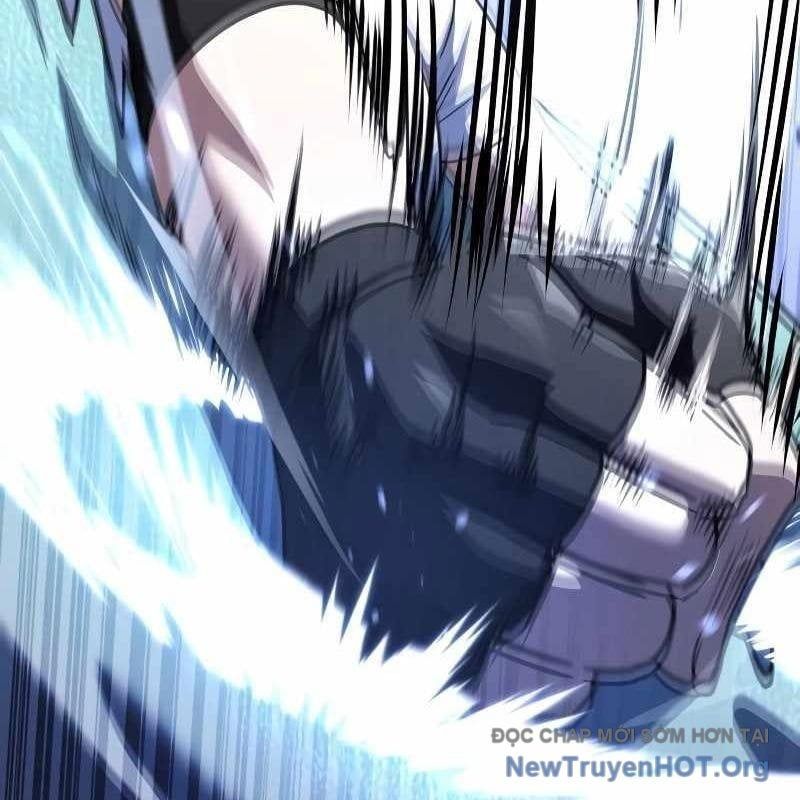 Tanker Hạng C Bất Tử - Chapter 32 - Page 186