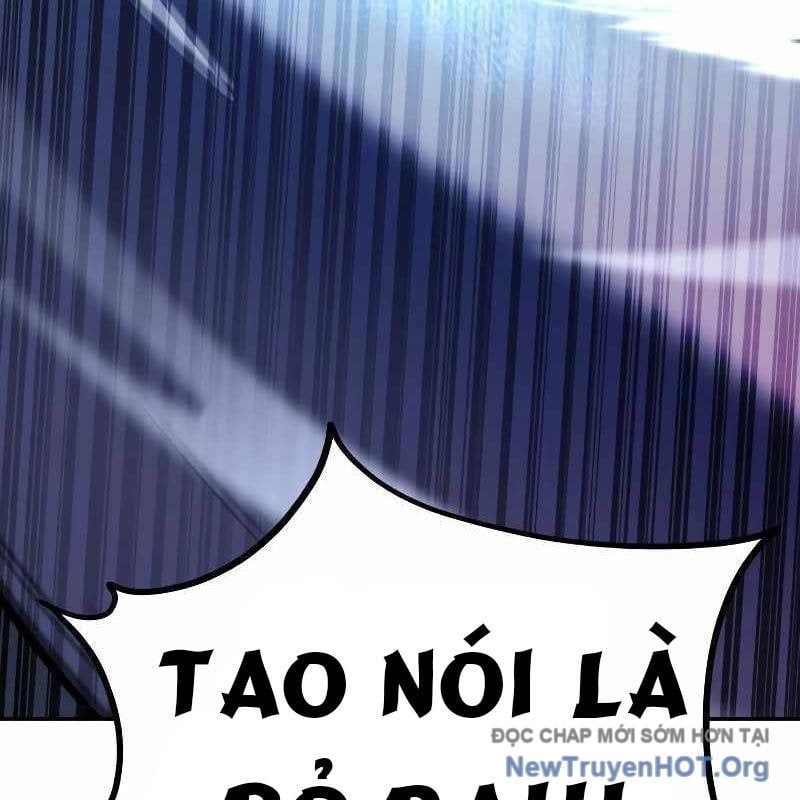 Tanker Hạng C Bất Tử - Chapter 32 - Page 187