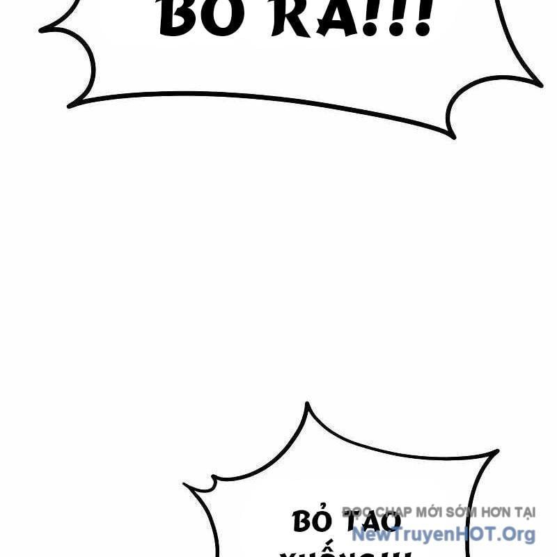 Tanker Hạng C Bất Tử - Chapter 32 - Page 188