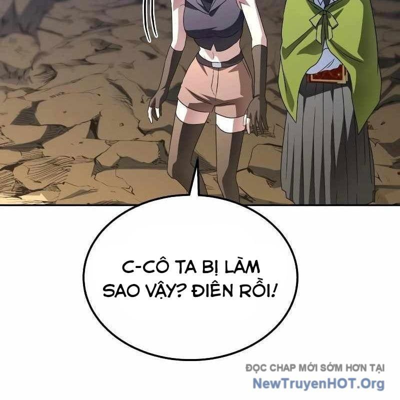 Tanker Hạng C Bất Tử - Chapter 32 - Page 190