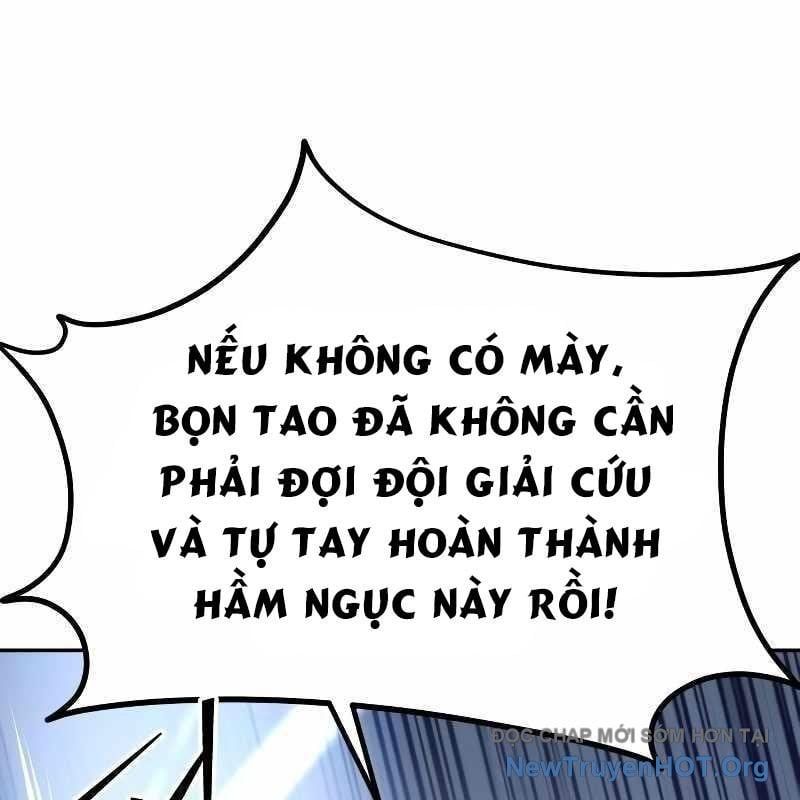 Tanker Hạng C Bất Tử - Chapter 32 - Page 192