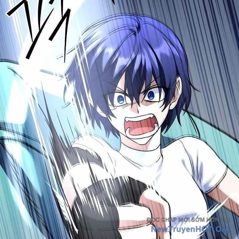 Tanker Hạng C Bất Tử - Chapter 32 - Page 193