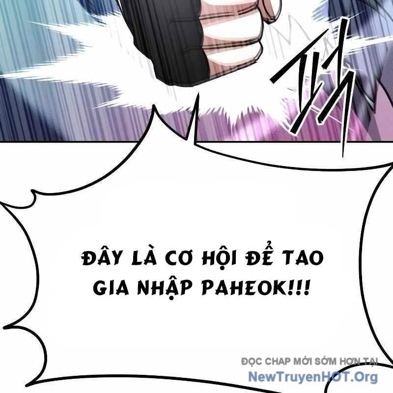 Tanker Hạng C Bất Tử - Chapter 32 - Page 194