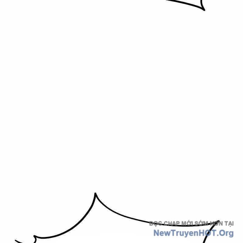 Tanker Hạng C Bất Tử - Chapter 32 - Page 195
