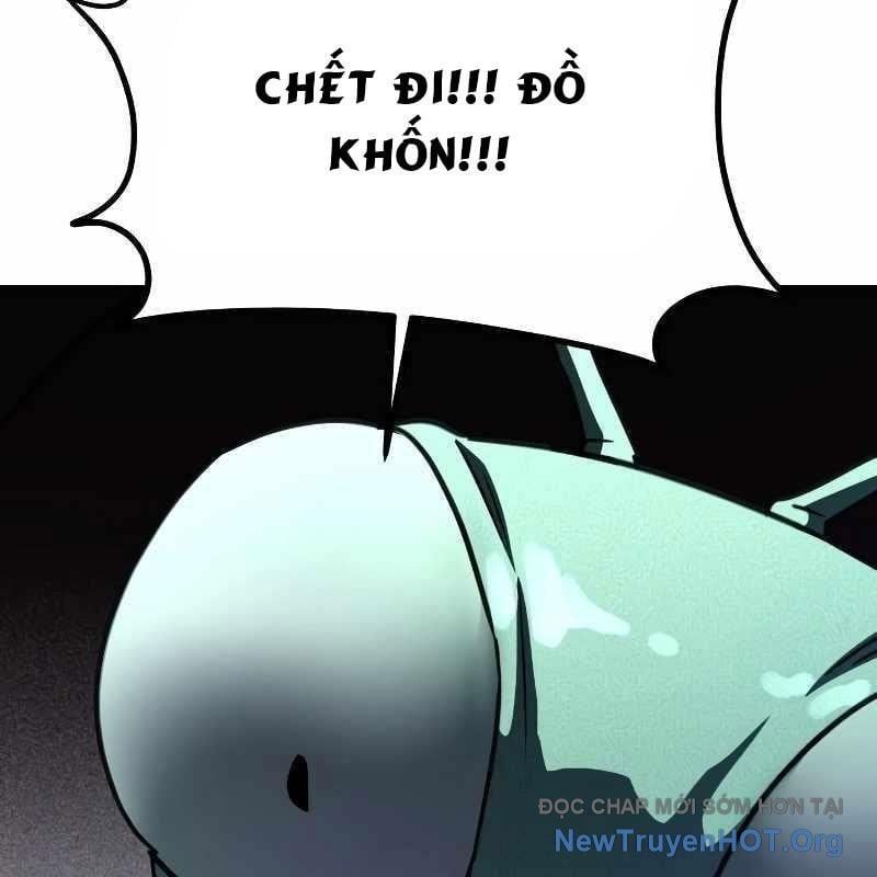 Tanker Hạng C Bất Tử - Chapter 32 - Page 196