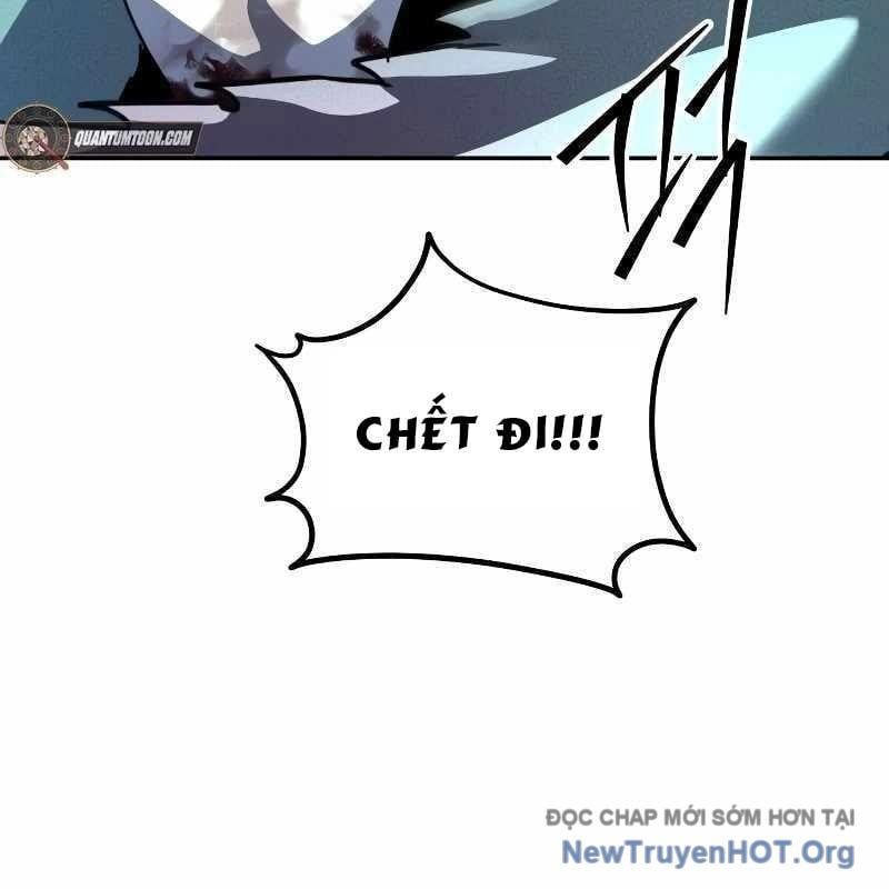 Tanker Hạng C Bất Tử - Chapter 32 - Page 198