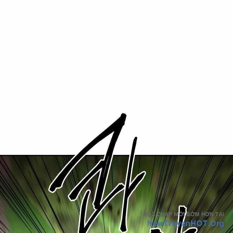 Tanker Hạng C Bất Tử - Chapter 32 - Page 199