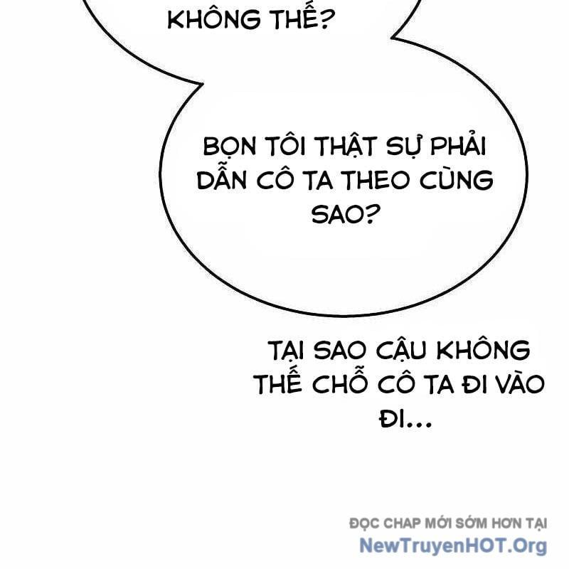 Tanker Hạng C Bất Tử - Chapter 32 - Page 20